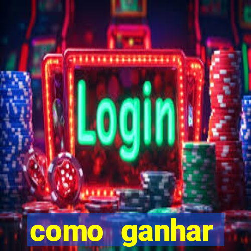 como ganhar dinheiro investindo pouco